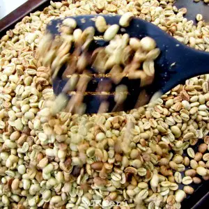 oven-roasting-coffee-mixing-1-300x300