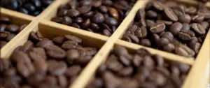 Roasted-Coffee-Beans_large