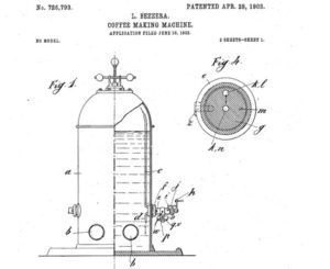 bezzera-patent_5501