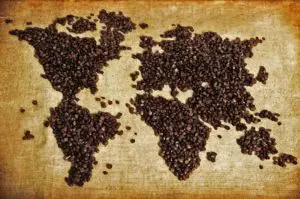 coffee-history