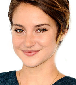 shailene-woodley_1