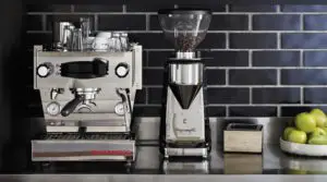 la-dd-marzocco-espresso-machine-home-20150401