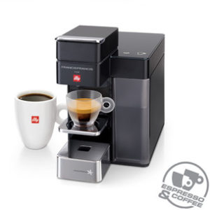 illy-Francis-Francis-Y5-Duo