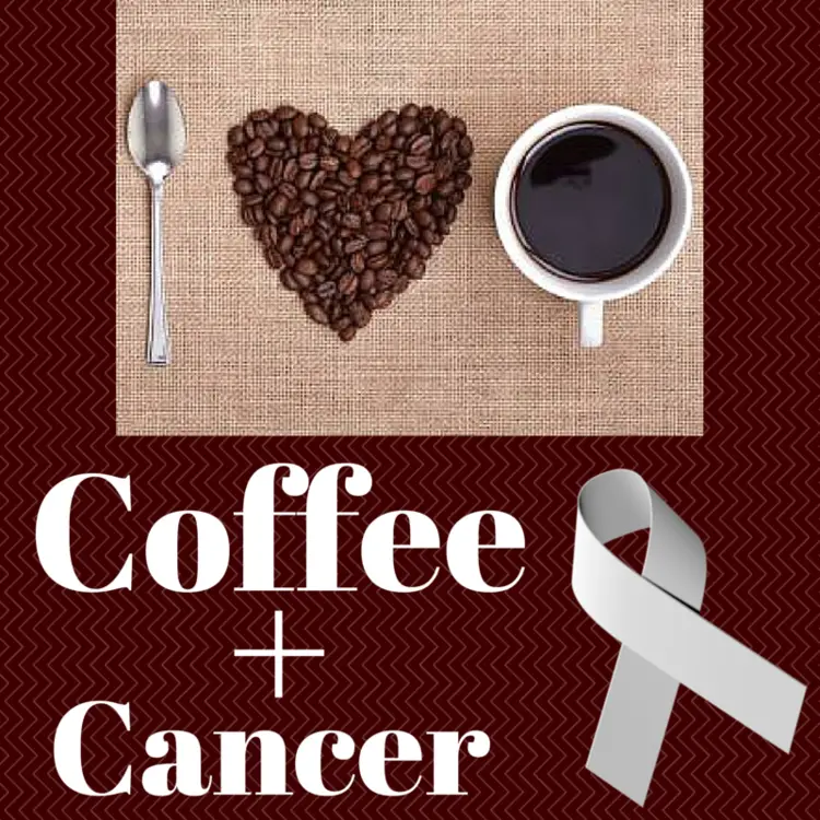 Coffee Health Benefits Reasons Why You Should Drink Coffee Everyday