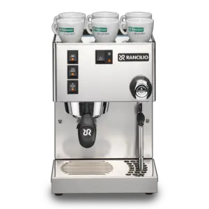 Rancilio Silvia M