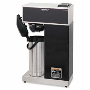 Bunn VPR-APS Pourover Airpot Coffee Brewer