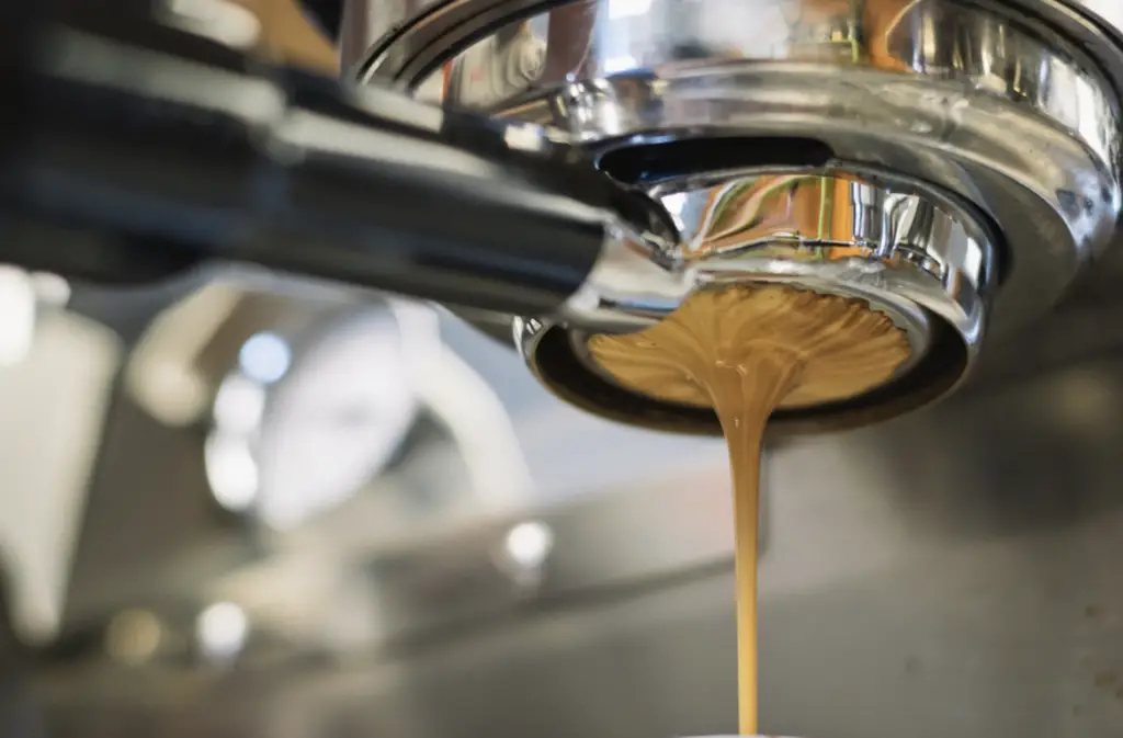 Mastrena Espresso Machine Reviews Best Espresso Machine Hub