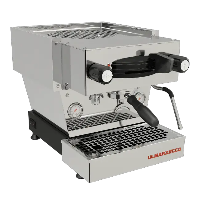 La Marzocco Linea Mini Home Espresso Machine