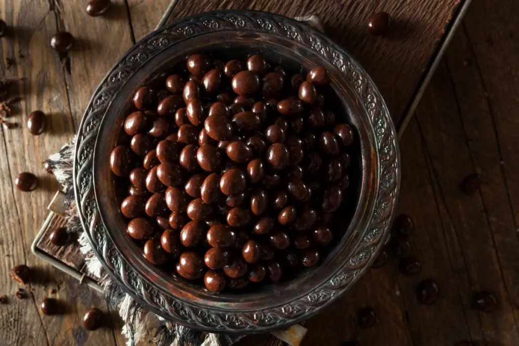 Are Espresso Beans Bad for You? Best Espresso Machine Hub